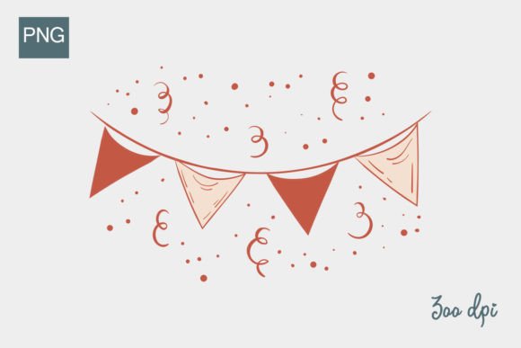 Download Retro Christmas Ornament Graphic Craft - Premium Resources