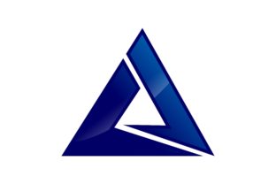 Download Triangle for Your Company Logo Vector - Triangle Collection